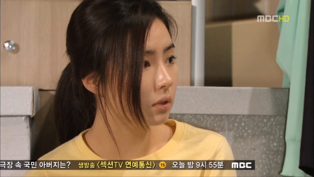 [지붕뚫고하이킥] 누가 준혁이 공부 좀 시켜라 2 | 인스티즈
