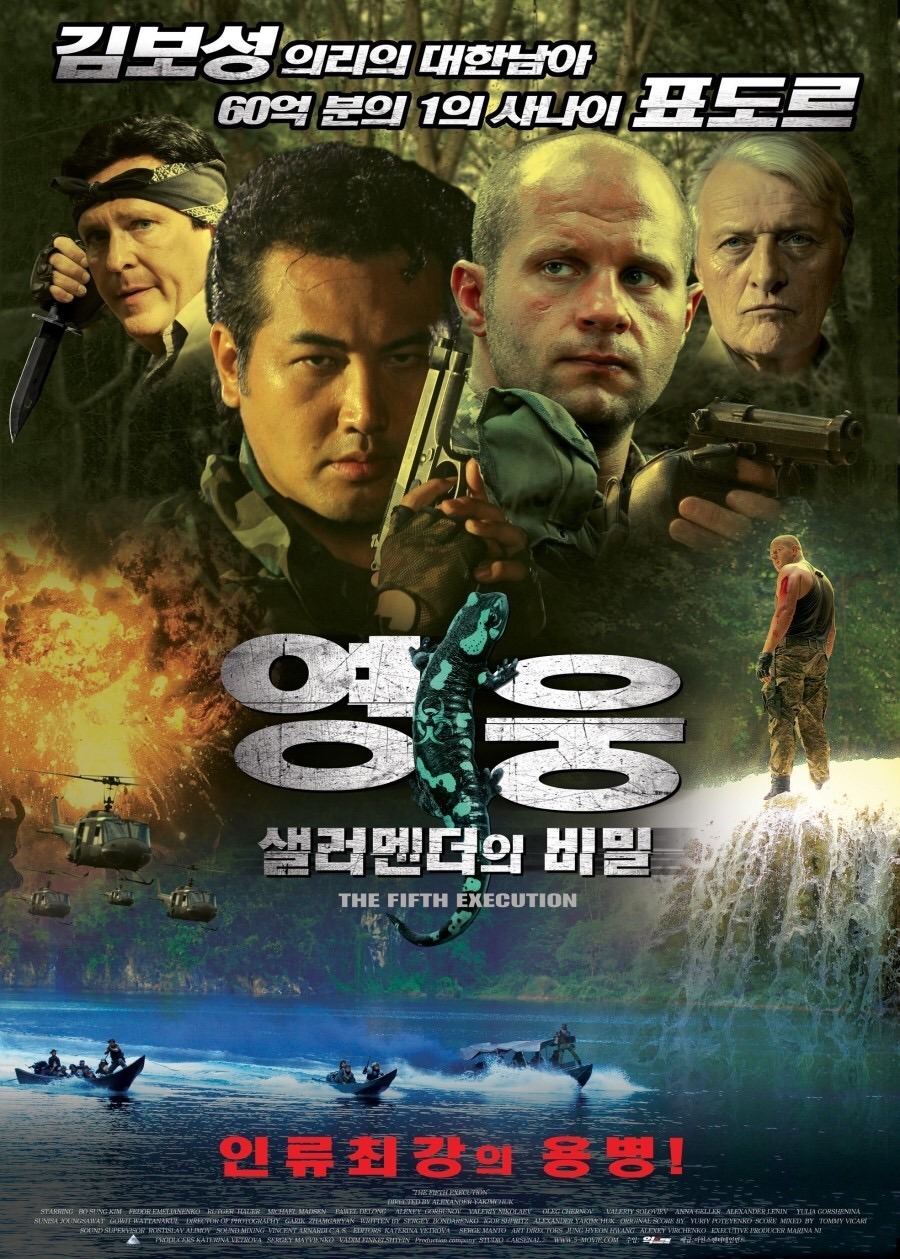 이것은 비냉vs물냉 보다 더 어려울 것이다 | 인스티즈