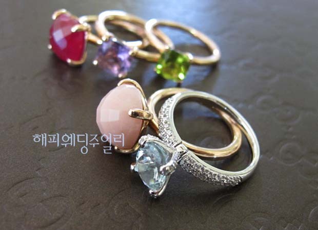 리보니 이미지