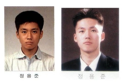 대한민국 40대 남자연예인 졸사 jpg | 인스티즈
