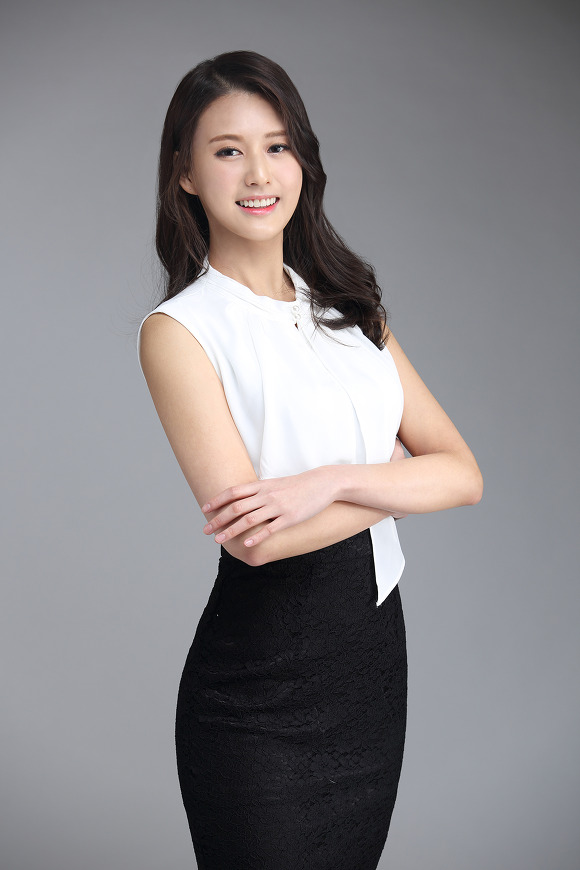 by스튜디오 이미지