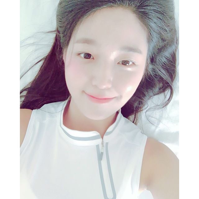 160409 설현 인스타그램 | 인스티즈