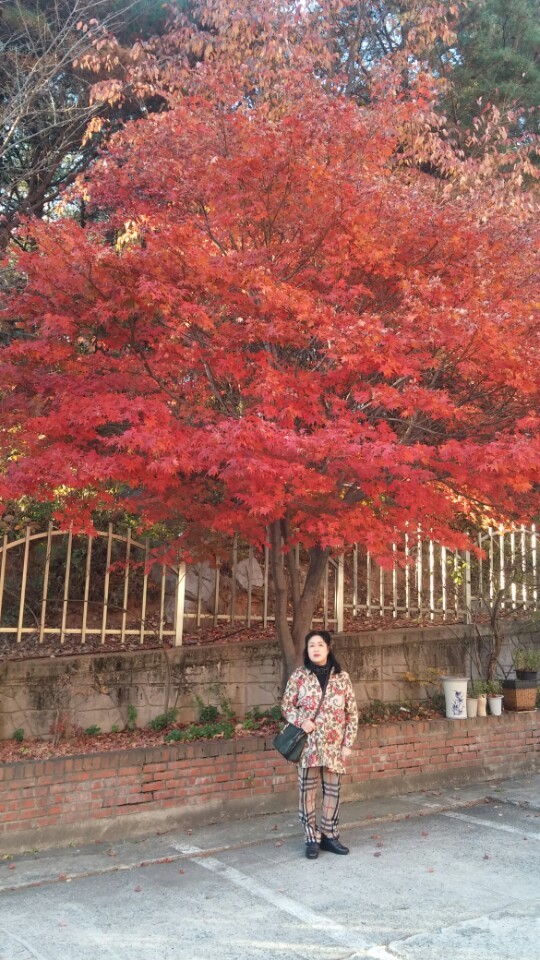 은혜충전소 이미지