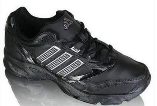 개강 후 패션 스타 되는 법.JPG | 인스티즈