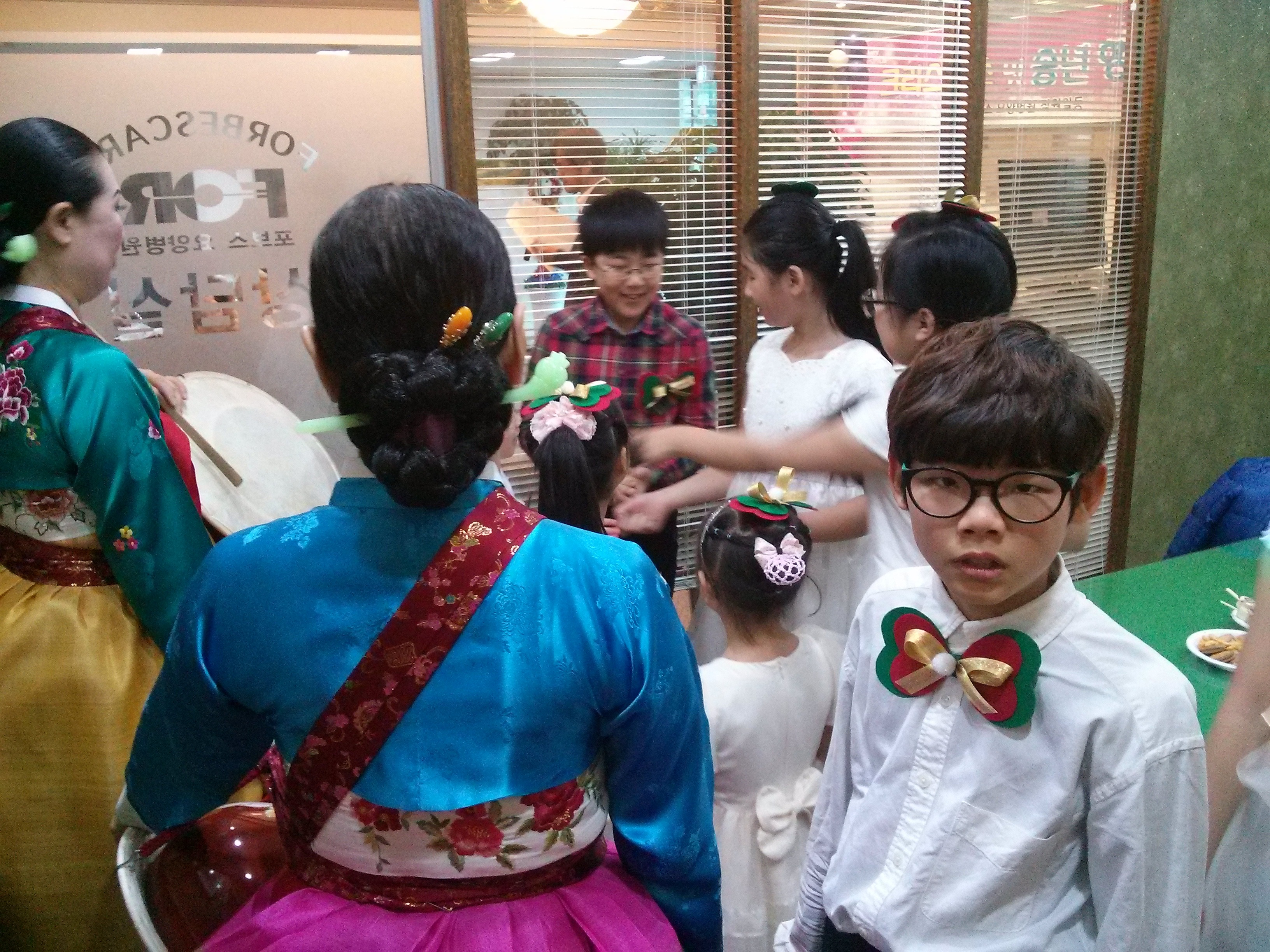 포브스요양병원 이미지