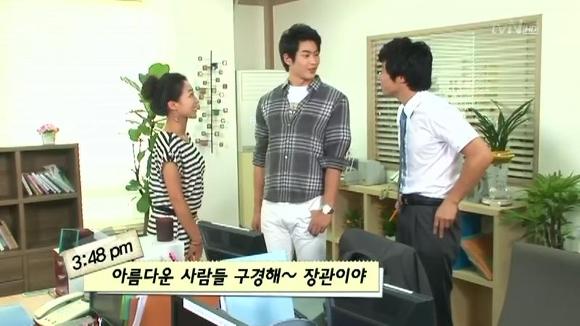 [막돼먹은영애씨시즌7] 13-14화 백수탈출! 솔로탈출? | 인스티즈