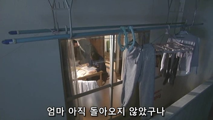 [노부타프로듀스] 03. 공포의 문화제 | 인스티즈