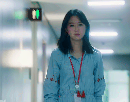 [질투의화신] 이렇게 연출 디테일한 드라마 처음 봄 01 | 인스티즈