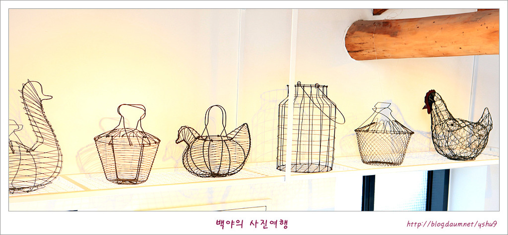 이화동 이미지