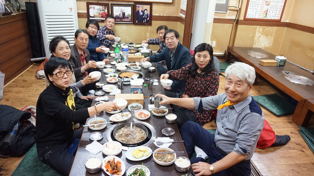 고경식품 이미지