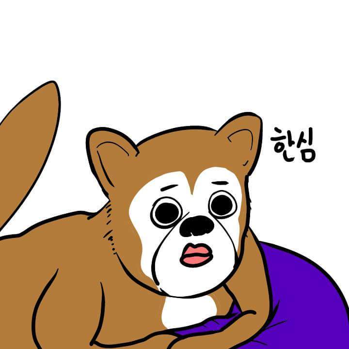 옥동자 먹는방법 | 인스티즈