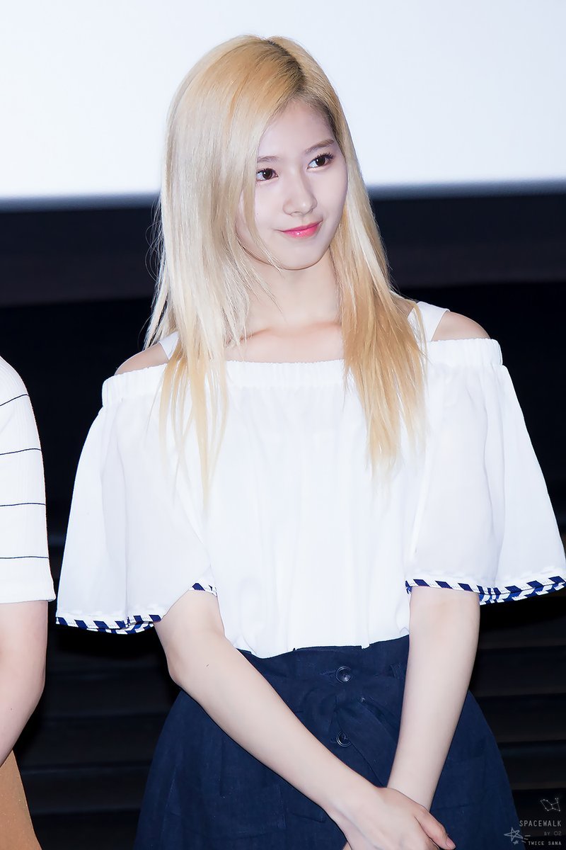 아침에 보는 트둥이들 | 인스티즈