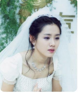 신부 한명 선택 | 인스티즈