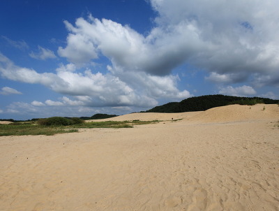만석지기 이미지