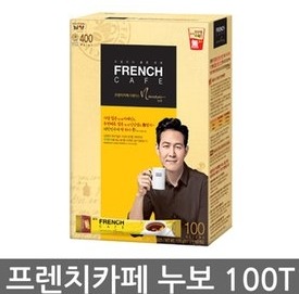 법인자연청 이미지