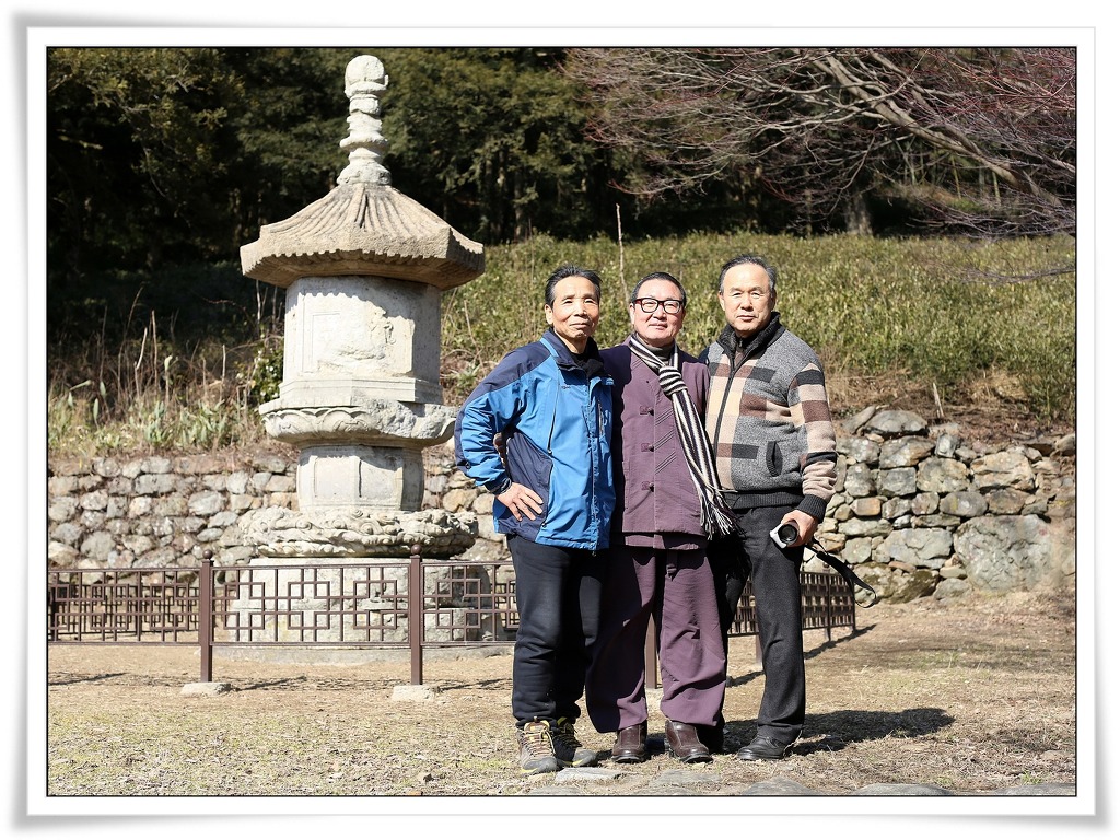 진선사 이미지