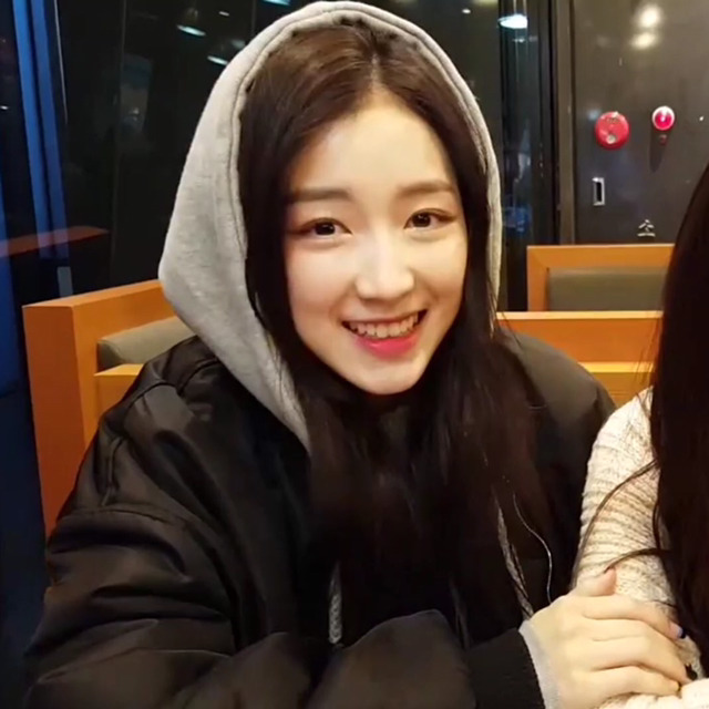 [구구단] all of idol이라는 사이트에 제 지분이 꽤나 되서 하나 | 인스티즈