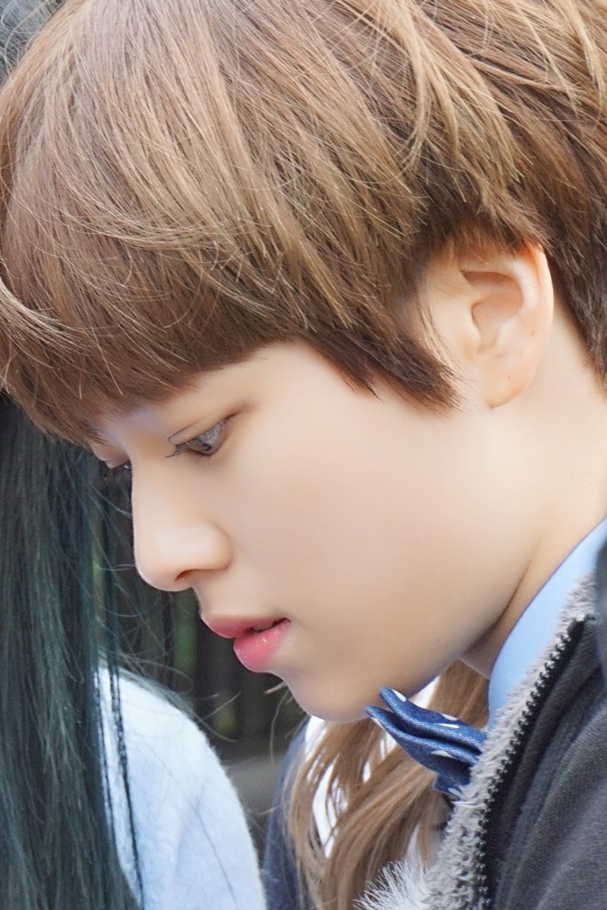 트와이스에서 가장 재미있는 멤버.jpgif | 인스티즈