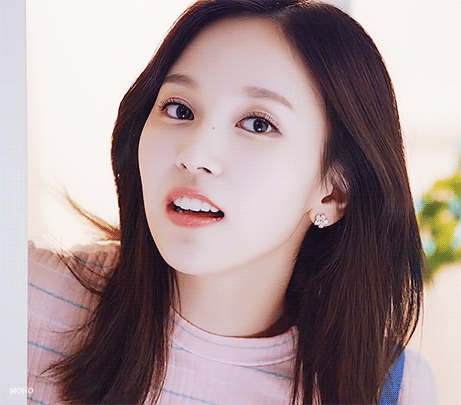 묘이 미나.jpgif | 인스티즈