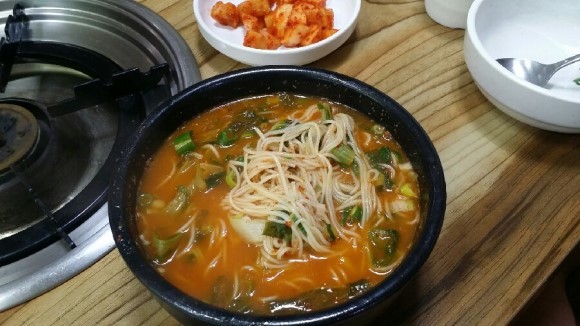 조샌집 이미지