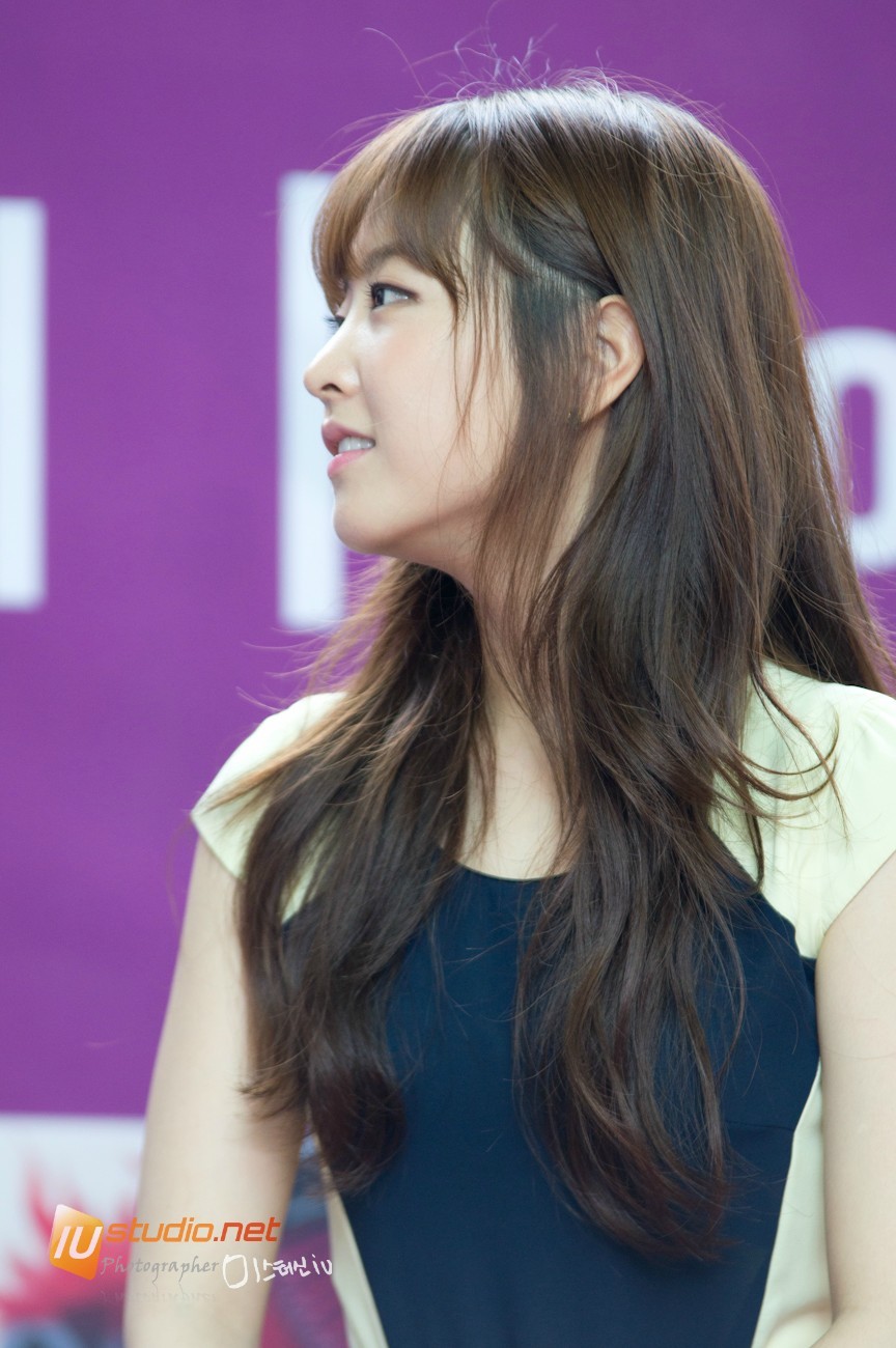 1990년 2월에는 무슨 일이 있었던 걸까?.jpg | 인스티즈