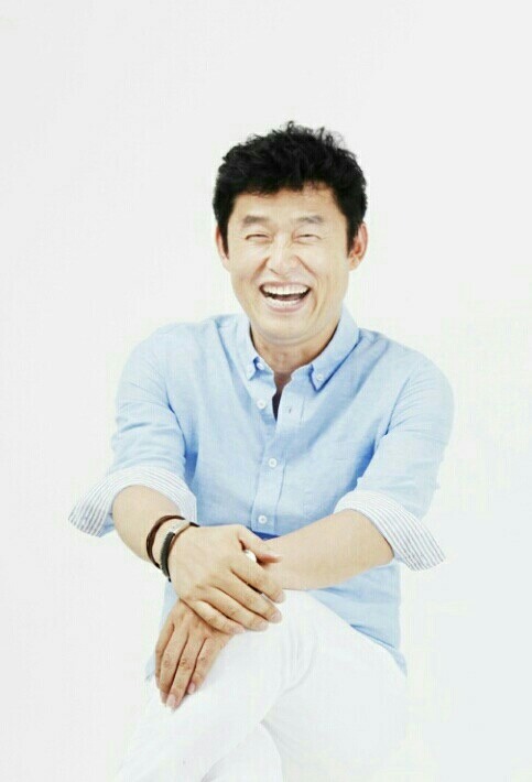 레크리에이션교육기관 이미지