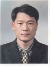 서남해주유소 이미지