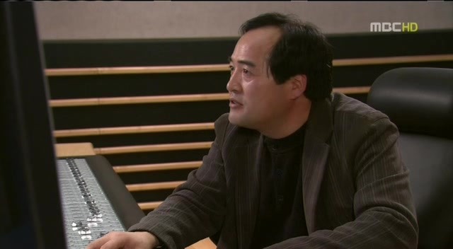 [지붕킥] 효과음에 빠진 보석 | 인스티즈