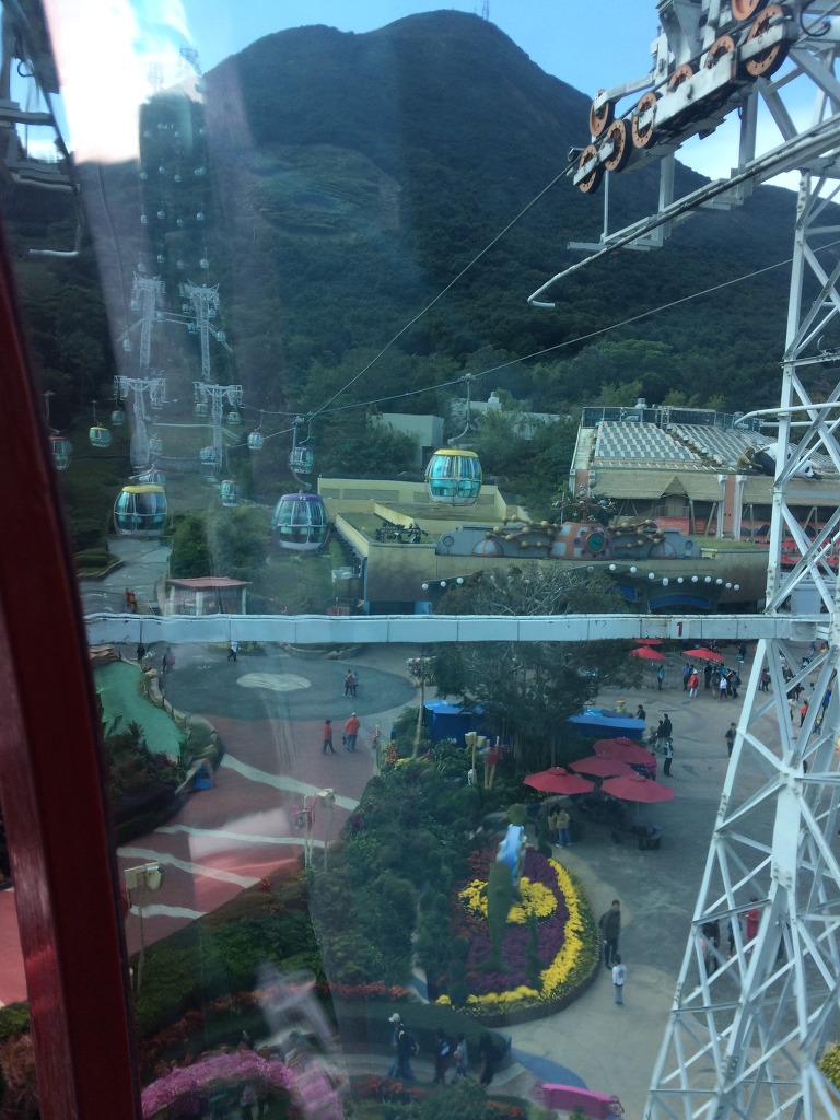 남들만 가는 줄 알았던 외국여행 저도 한 번 갔다옴 ㅎㅎㅎ | 인스티즈