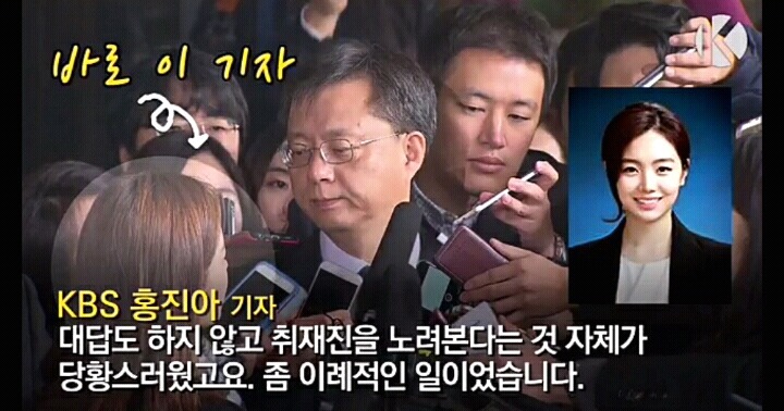 12월에 개통하는 KTX 수서역 화장실 | 인스티즈