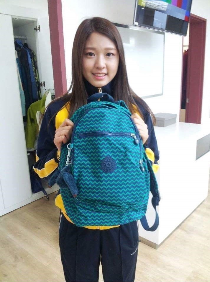 저... 오빠... 저 설현인데요 신세 좀 지겠습니다 | 인스티즈