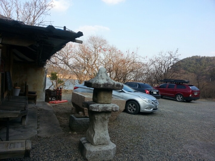 유경캠핑하우스 이미지