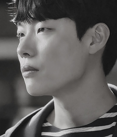 [운빨로맨스] 드라마 본 사람중에 제수호가 인생남주인 사람이 많은 이유.txt | 인스티즈