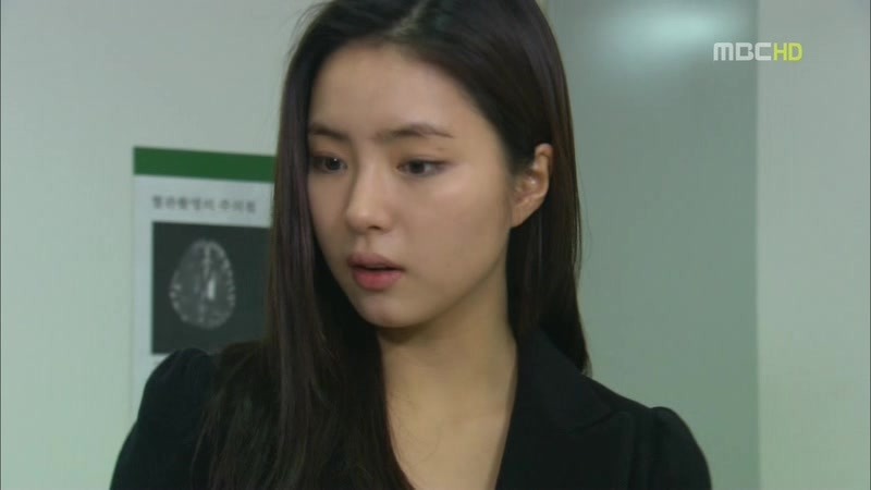 [지붕킥] 떠나는 세경 가족 (마지막회) | 인스티즈