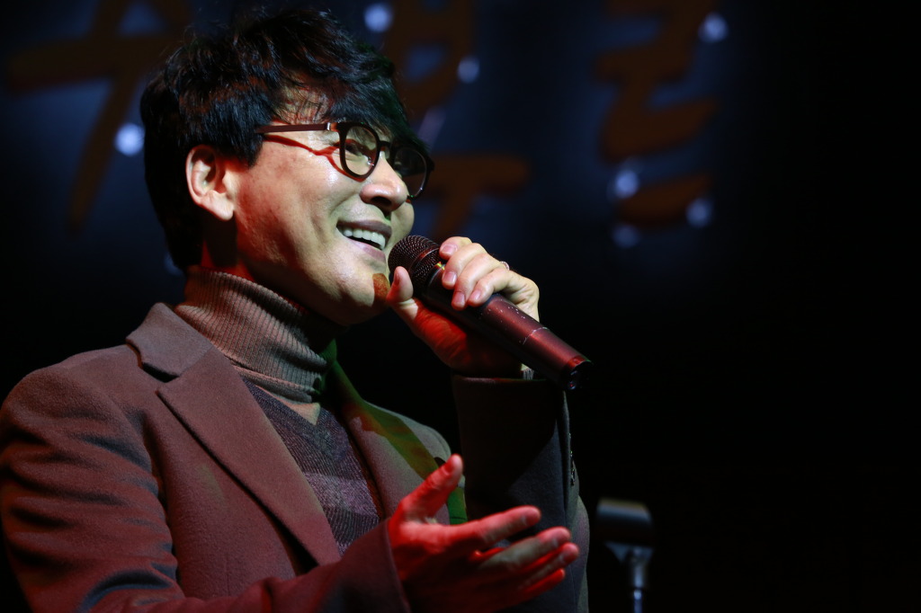 쉘부르 이미지