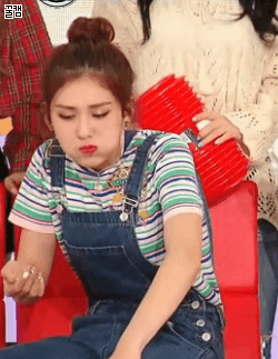ioi 갓태연과 띠동갑인 아이오아이 최종학력 초졸이. 최신 짤 (I.O.I) | 인스티즈