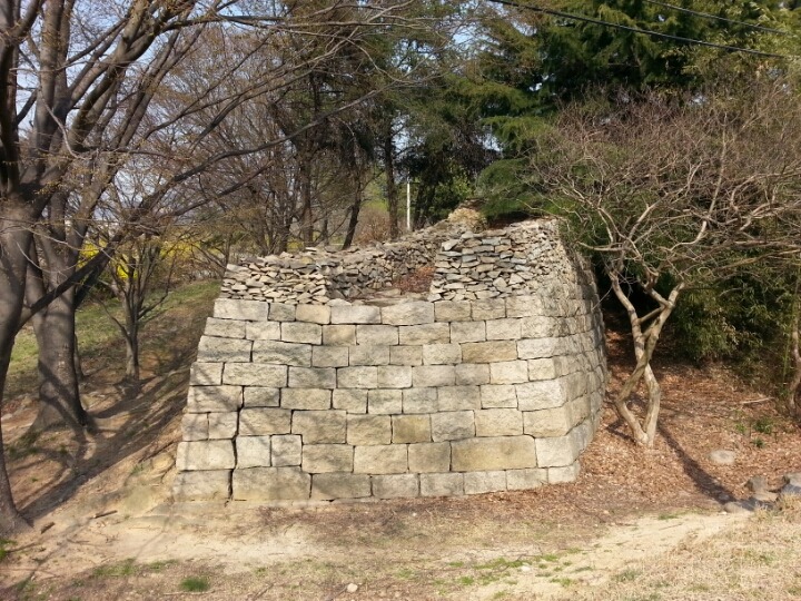 관문성 이미지