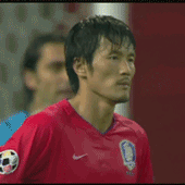 식빵 굽는 우리나라 운동 선수들 | 인스티즈