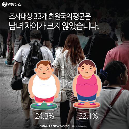 점점 심해지는 우리나라 외모지상주의.jpg | 인스티즈