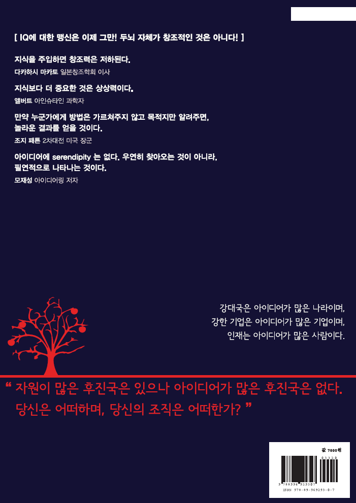 디어링 이미지