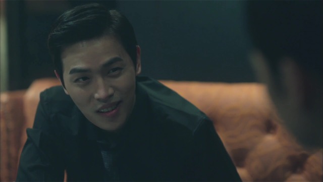 [시그널] 대도 사건 10.jpg | 인스티즈