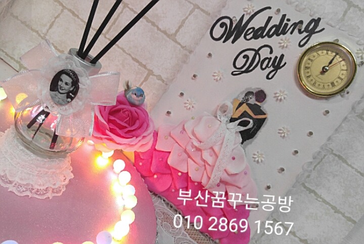 샤인아트 이미지