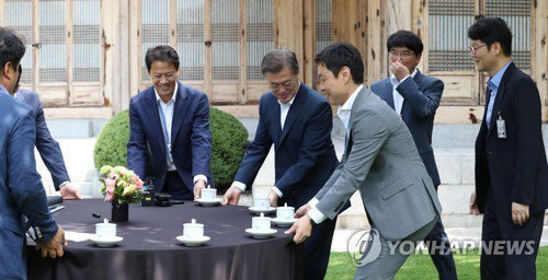 오늘자 비교체험 극과극.jpg | 인스티즈