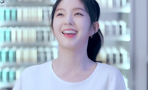 콜롬비아나 여사친 아이린.jpgif | 인스티즈