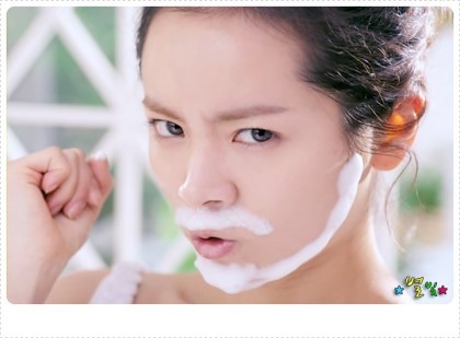 2016년 첫 한지민.jpgif | 인스티즈