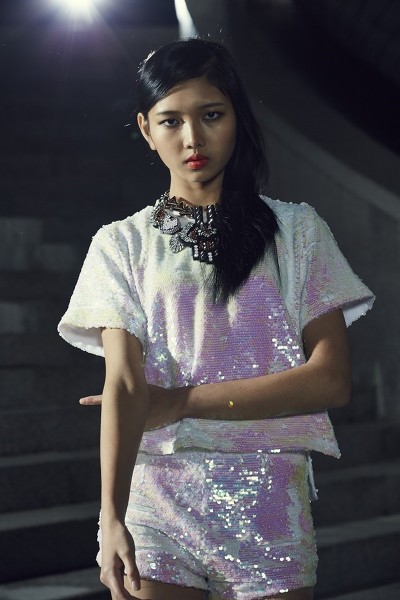 프로듀스101 닮은꼴.jpg | 인스티즈