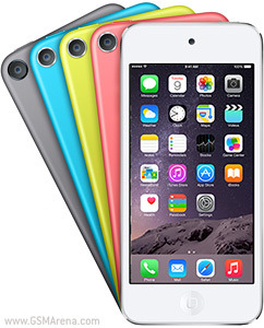 언제나 아이폰이 끌리는 이유 | 인스티즈