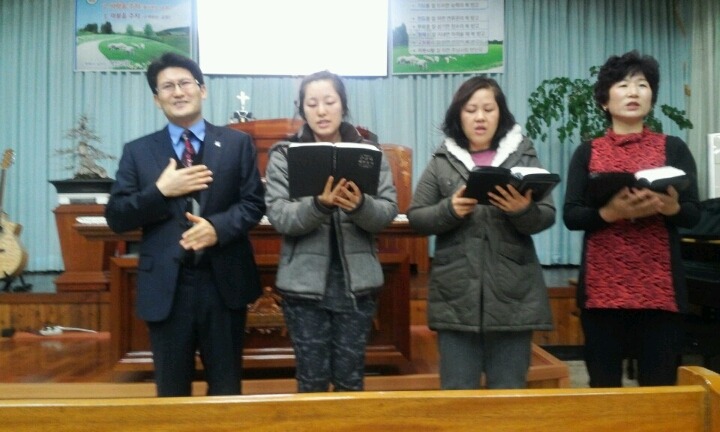 문패밀리 이미지