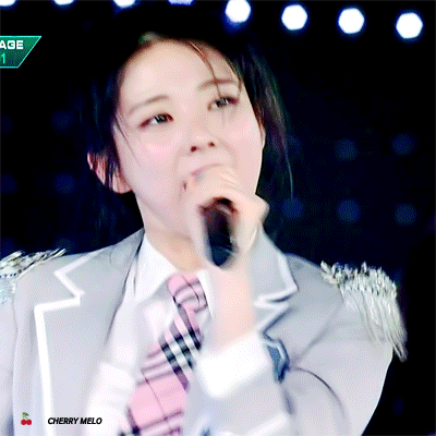 [프로듀스101] 볼수록 매력있는 이수현양 | 인스티즈