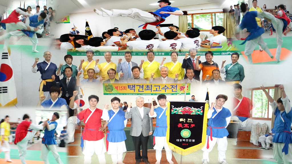 청암관광농원 이미지
